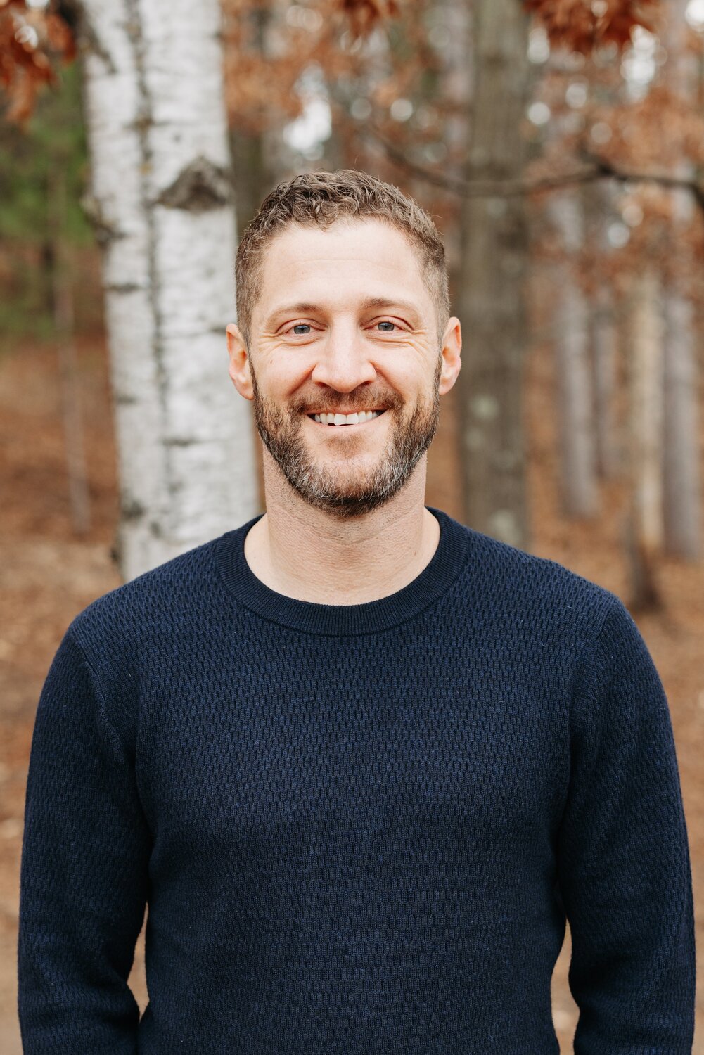 Ellsworth Cooperative Creamery appoints Kevin Pieh as CEO - Pierce